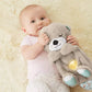 Breathing Otter Toy for Kids