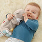 Breathing Otter Toy for Kids