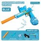 Absorption Electric Water Gun