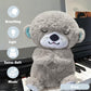 Breathing Otter Toy for Kids