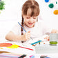 Paint Brush Rinser Cleaner