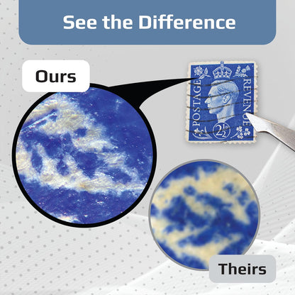 Kid's Portable Microscope