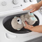 Breathing Otter Toy for Kids